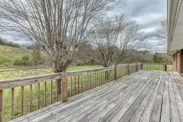 5509 Memorial Boulevard, Kingsport, TN 37664