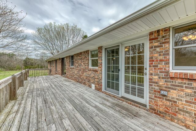 5509 Memorial Boulevard, Kingsport, TN 37664