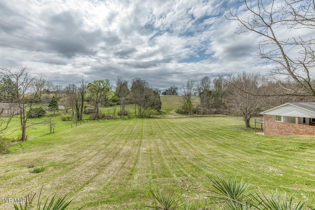 5509 Memorial Boulevard, Kingsport, TN 37664