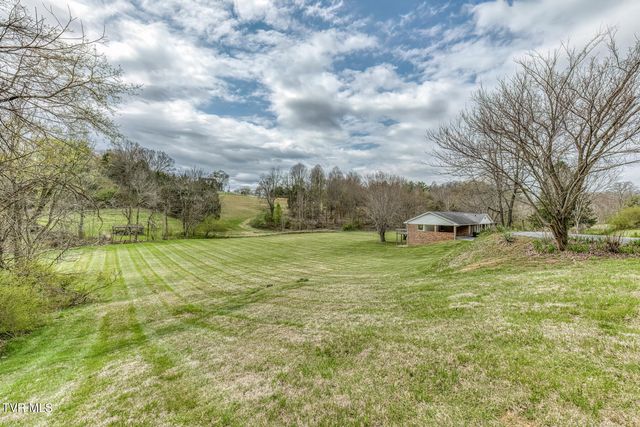 5509 Memorial Boulevard, Kingsport, TN 37664