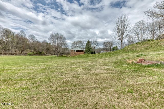 5509 Memorial Boulevard, Kingsport, TN 37664