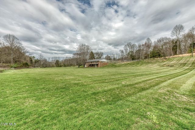 5509 Memorial Boulevard, Kingsport, TN 37664