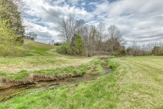 5509 Memorial Boulevard, Kingsport, TN 37664