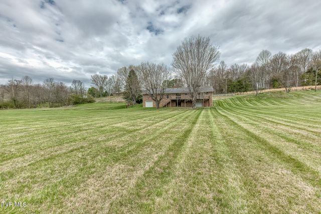 5509 Memorial Boulevard, Kingsport, TN 37664