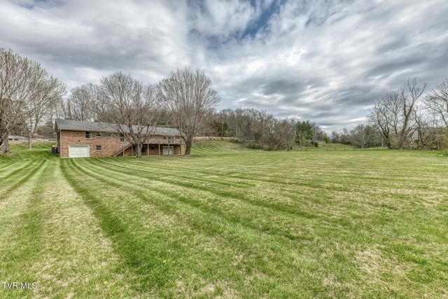 5509 Memorial Boulevard, Kingsport, TN 37664