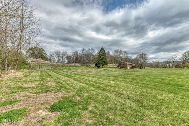 5509 Memorial Boulevard, Kingsport, TN 37664