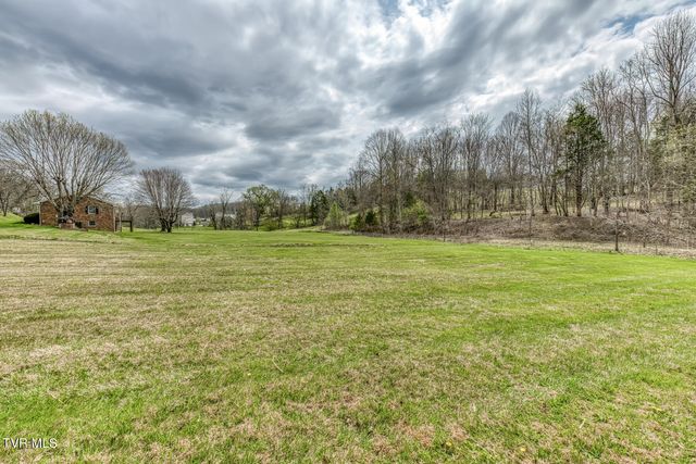 5509 Memorial Boulevard, Kingsport, TN 37664