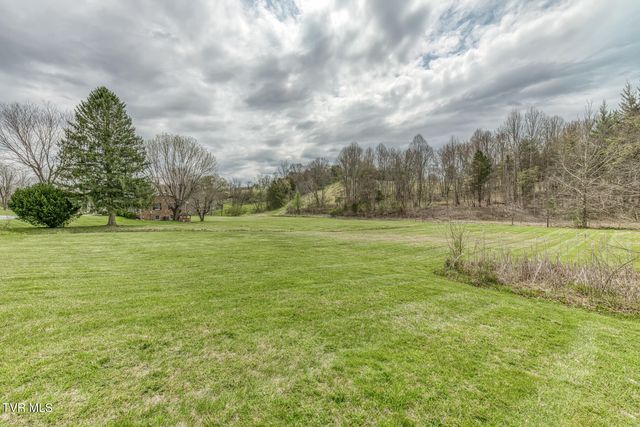 5509 Memorial Boulevard, Kingsport, TN 37664