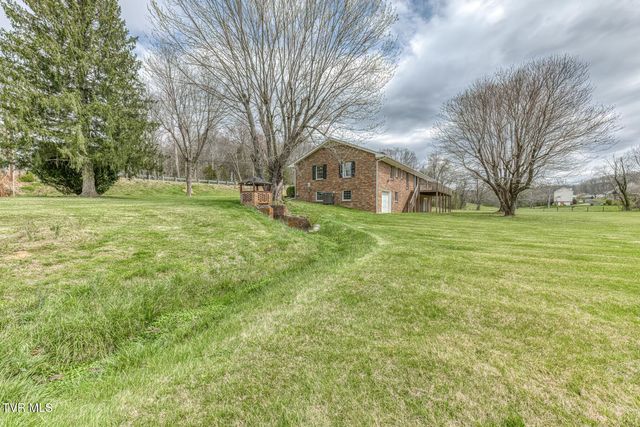 5509 Memorial Boulevard, Kingsport, TN 37664