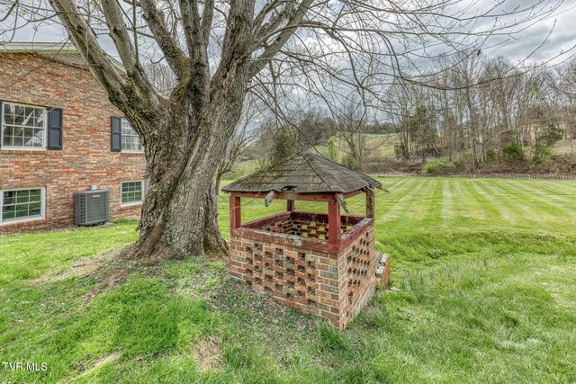 5509 Memorial Boulevard, Kingsport, TN 37664