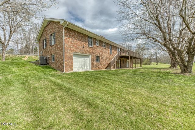 5509 Memorial Boulevard, Kingsport, TN 37664