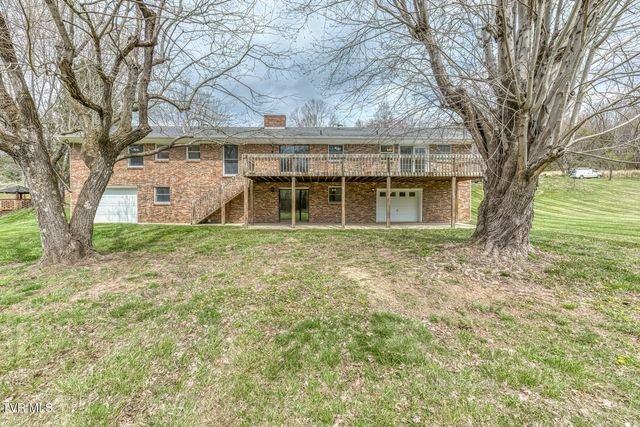 5509 Memorial Boulevard, Kingsport, TN 37664