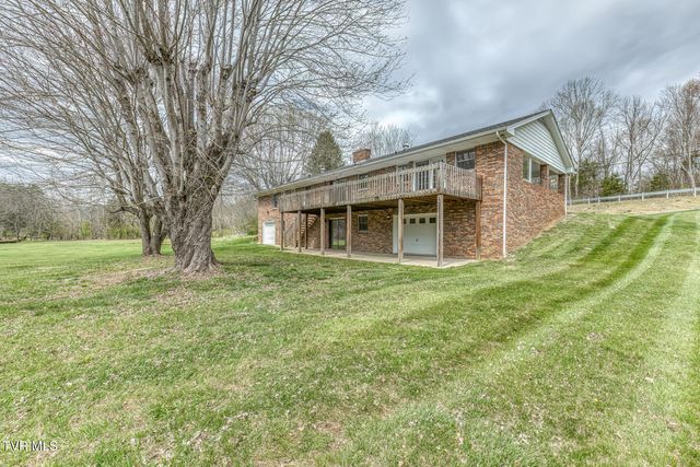 5509 Memorial Boulevard, Kingsport, TN 37664