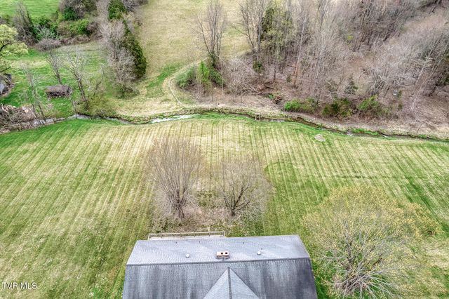 5509 Memorial Boulevard, Kingsport, TN 37664