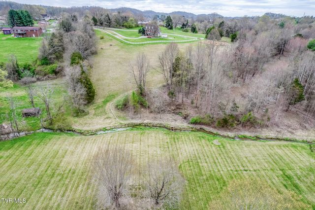 5509 Memorial Boulevard, Kingsport, TN 37664