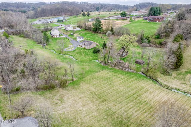 5509 Memorial Boulevard, Kingsport, TN 37664