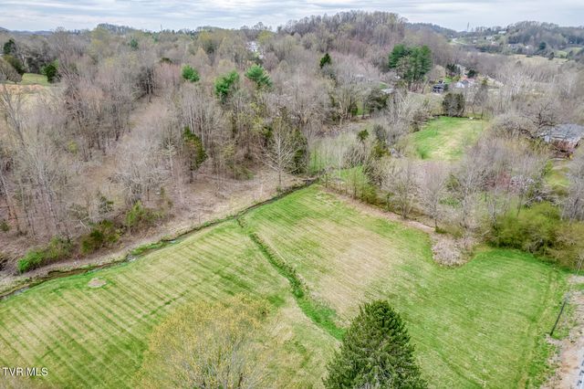 5509 Memorial Boulevard, Kingsport, TN 37664