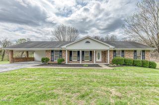 5509 Memorial Boulevard, Kingsport, TN 37664