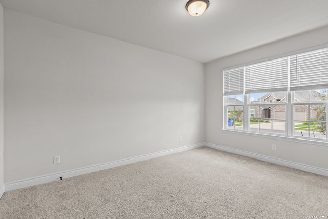 12441 Nazareth, San Antonio, TX 78253