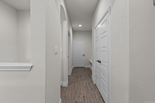 12441 Nazareth, San Antonio, TX 78253