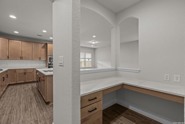 12441 Nazareth, San Antonio, TX 78253