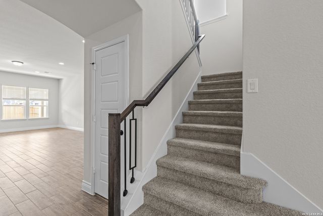 12441 Nazareth, San Antonio, TX 78253