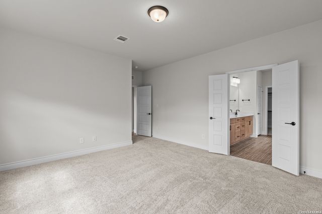 12441 Nazareth, San Antonio, TX 78253