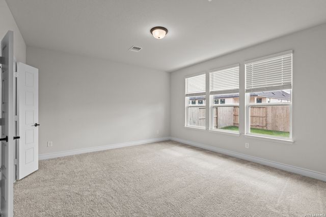 12441 Nazareth, San Antonio, TX 78253