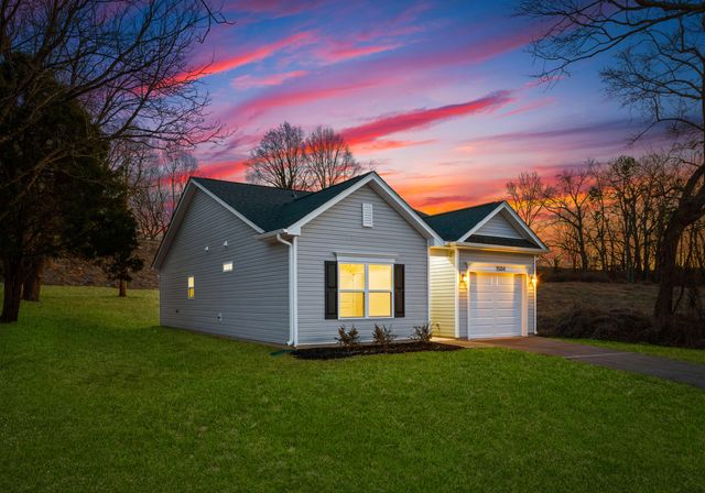 1924 Ferguson Road, Charleston, SC 29412