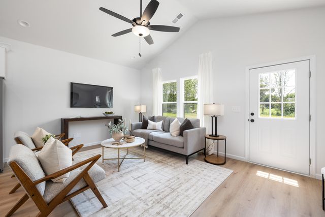 1924 Ferguson Road, Charleston, SC 29412