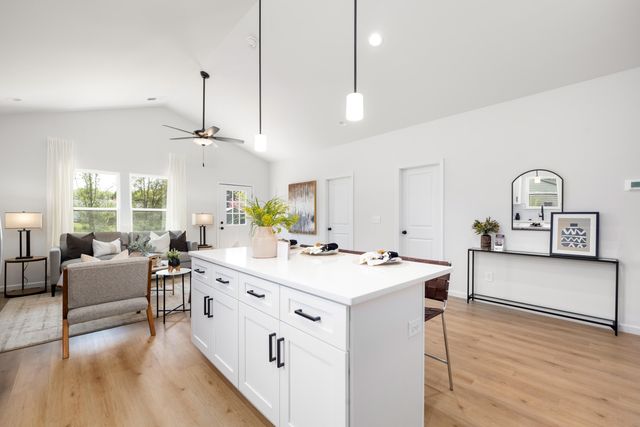 1924 Ferguson Road, Charleston, SC 29412