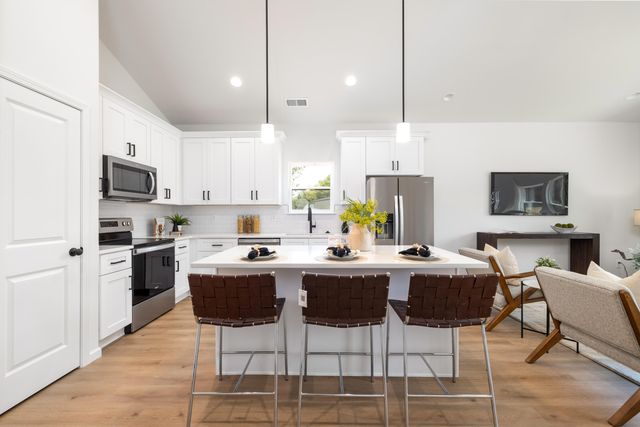 1924 Ferguson Road, Charleston, SC 29412