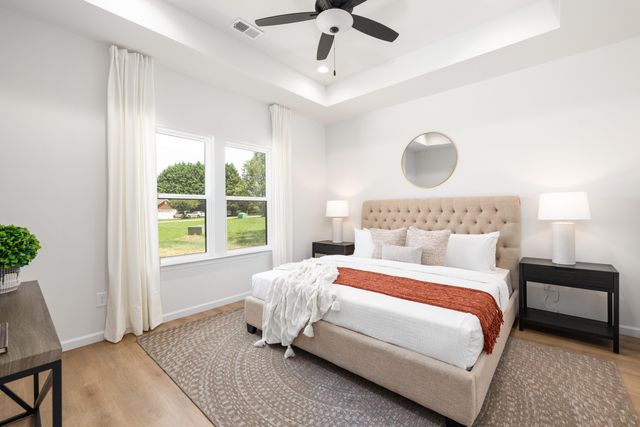 1924 Ferguson Road, Charleston, SC 29412