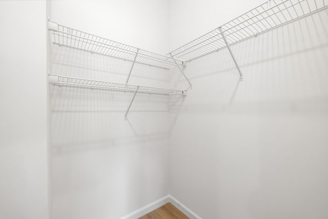 1924 Ferguson Road, Charleston, SC 29412