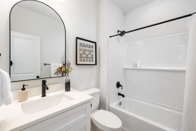 1924 Ferguson Road, Charleston, SC 29412