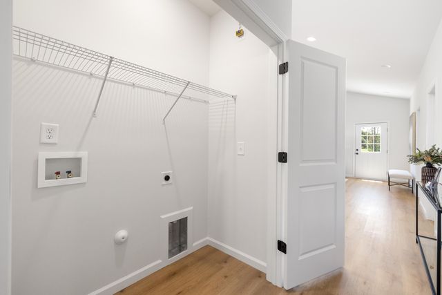 1924 Ferguson Road, Charleston, SC 29412