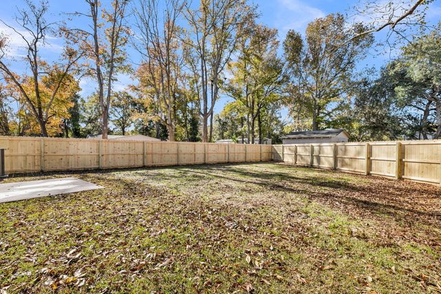 1924 Ferguson Road, Charleston, SC 29412