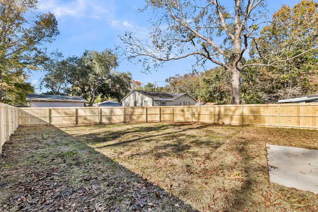 1924 Ferguson Road, Charleston, SC 29412