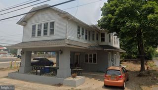 140 DELSEA DR S #1, Glassboro, NJ 08028
