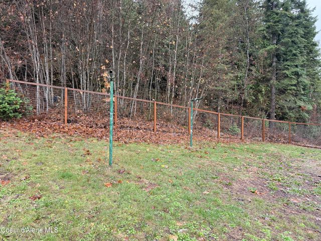 1151 E Fir AVE, Osburn, ID 83849