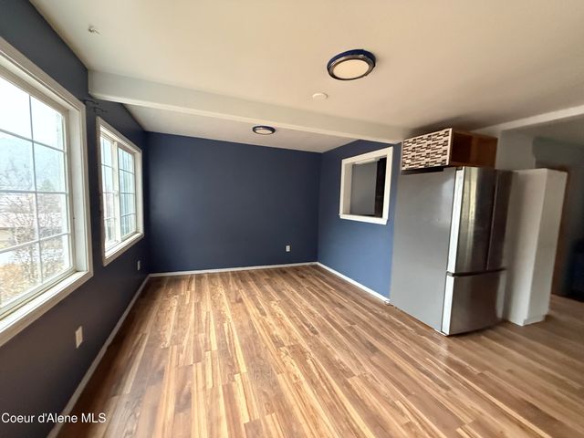 1151 E Fir AVE, Osburn, ID 83849