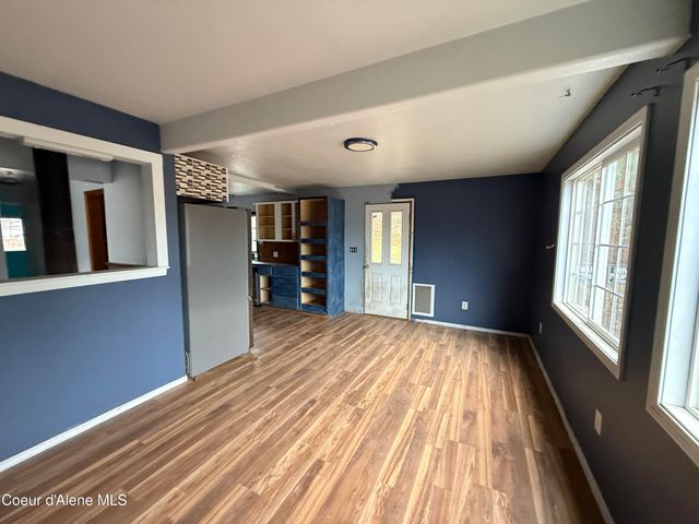 1151 E Fir AVE, Osburn, ID 83849