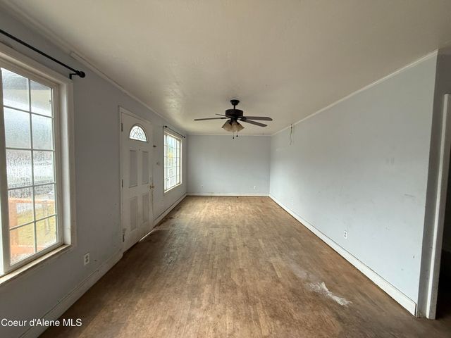 1151 E Fir AVE, Osburn, ID 83849