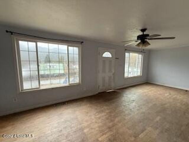 1151 E Fir AVE, Osburn, ID 83849