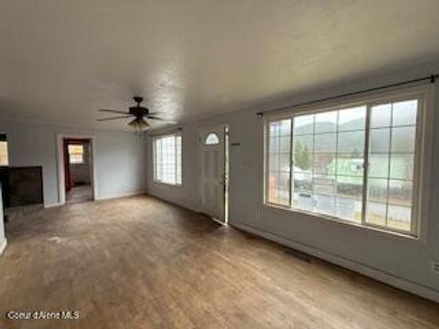 1151 E Fir AVE, Osburn, ID 83849