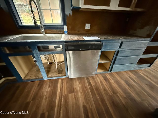 1151 E Fir AVE, Osburn, ID 83849