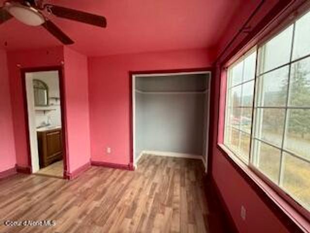 1151 E Fir AVE, Osburn, ID 83849