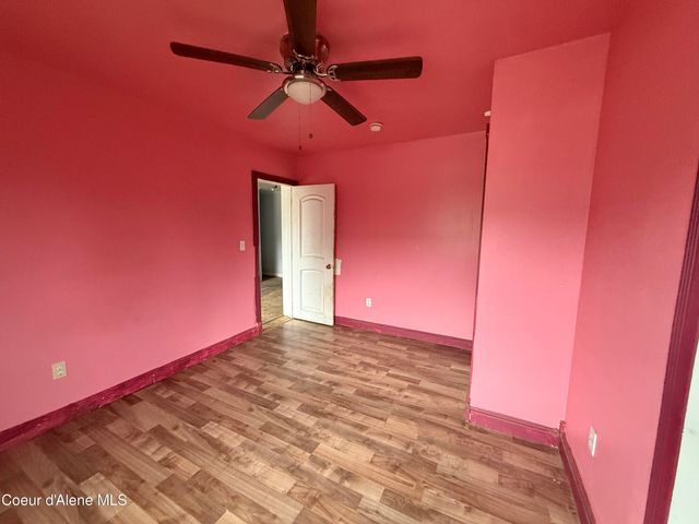 1151 E Fir AVE, Osburn, ID 83849