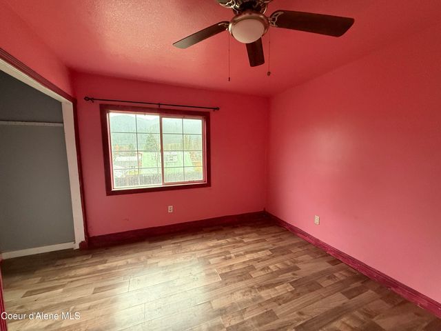 1151 E Fir AVE, Osburn, ID 83849