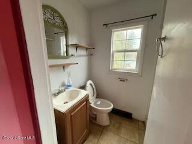 1151 E Fir AVE, Osburn, ID 83849